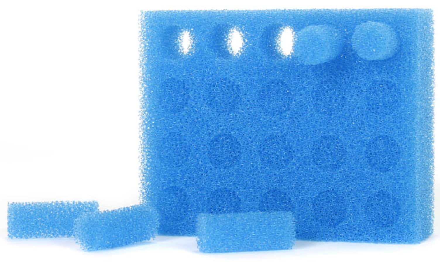 NoseFrida Replacement Filters