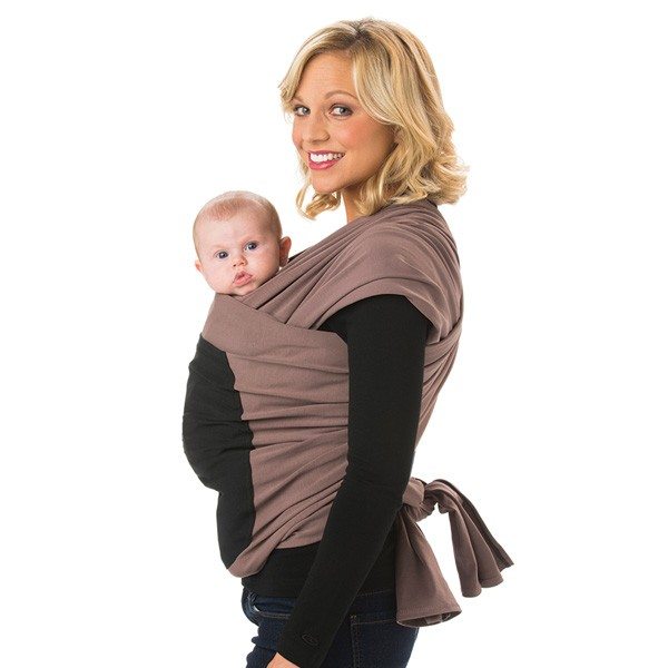 ergobaby wrap