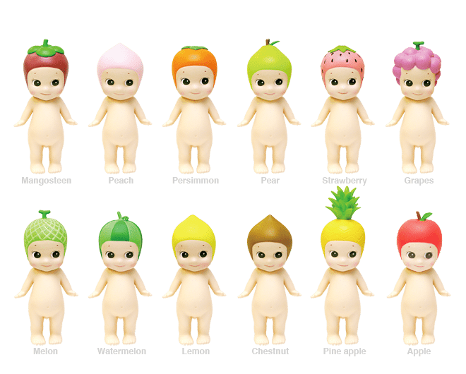 collectible angel dolls