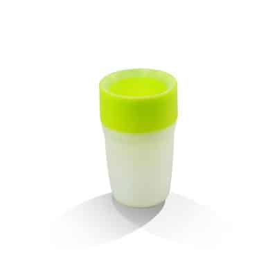 https://www.aussiekidlets.com.au/wp-content/uploads/2017/06/little_litecup_neon_green-400x400.jpeg