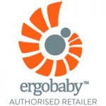 Ergobaby Authorised Retailer