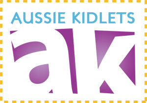 Aussie Kidlets