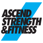 Ascend Strength and Fitness