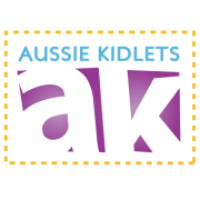 Aussie Kidlets