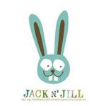 Jack N Jill Logo