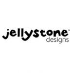Jellystone Designs Logo