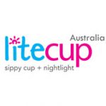 Litecup Aus Logo