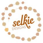 Selkie Designs Logo