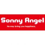 Sonny Angel Logo