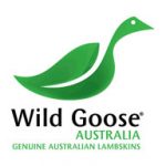 Wild Goose Logo