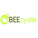beecycle logo