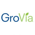 grovia logo